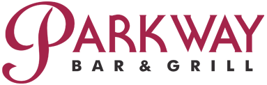 Parkway Bar & Grill